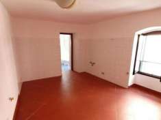 Foto Appartamento in vendita a Sorgnano - Carrara 70 mq  Rif: 1046136