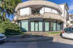 Foto Appartamento in vendita a Sovigliana - Vinci 100 mq  Rif: 1232668