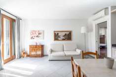 Foto Appartamento in vendita a Sovigliana - Vinci 70 mq  Rif: 1231361