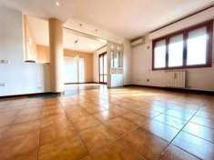 Foto Appartamento in vendita a Sovigliana - Vinci 90 mq  Rif: 1100575