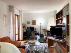 Foto Appartamento in vendita a Sovigliana - Vinci 97 mq  Rif: 1233987