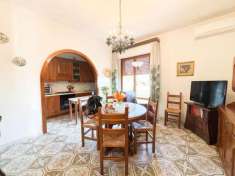 Foto Appartamento in vendita a Spicchio - Vinci 115 mq  Rif: 1254676