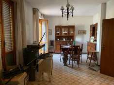 Foto Appartamento in vendita a Spicchio - Vinci 80 mq  Rif: 1073811