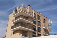 Foto Appartamento in vendita a Spoleto - 2 locali 72mq