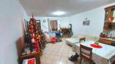 Foto Appartamento in vendita a Spoleto - 3 locali 80mq