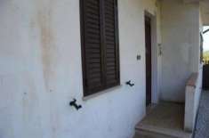 Foto Appartamento in vendita a Spoleto - 3 locali 80mq