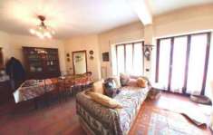 Foto Appartamento in vendita a Spoleto - 4 locali 120mq