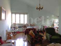Foto Appartamento in vendita a Spoleto - 4 locali 95mq