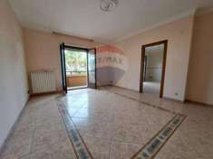 Foto Appartamento in vendita a Squinzano - 3 locali 148mq
