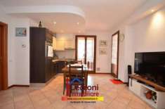 Foto Appartamento in vendita a Stabbia - Cerreto Guidi 90 mq  Rif: 1062906