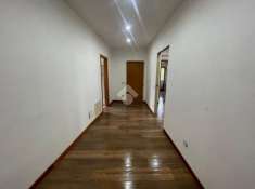 Foto Appartamento in vendita a Subiaco