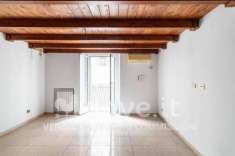 Foto Appartamento in vendita a Taranto - 2 locali 37mq