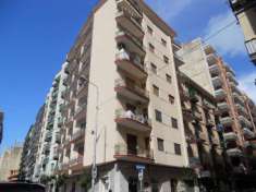 Foto Appartamento in vendita a Taranto - 2 locali 70mq