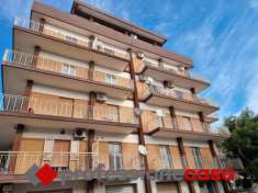 Foto Appartamento in vendita a Taranto - 3 locali 100mq