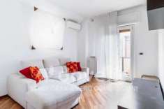 Foto Appartamento in vendita a Taranto - 3 locali 78mq