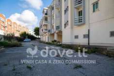 Foto Appartamento in vendita a Taranto - 4 locali 113mq
