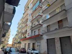 Foto Appartamento in vendita a Taranto - 4 locali 116mq