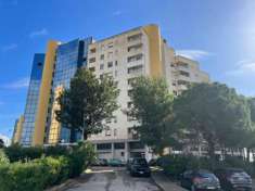 Foto Appartamento in vendita a Taranto - 4 locali 117mq