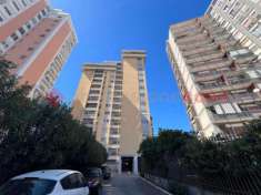 Foto Appartamento in vendita a Taranto - 4 locali 123mq