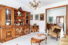 Foto Appartamento in vendita a Taranto - 4 locali 94mq