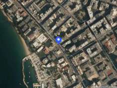 Foto Appartamento in vendita a Taranto - 6 locali 234mq