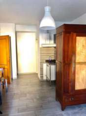 Foto Appartamento in vendita a Taverne D'arbia - Siena 30 mq  Rif: 1015243