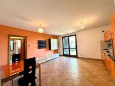 Foto Appartamento in vendita a Tempagnano di Lunata - Lucca 58 mq  Rif: 1294839