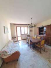 Foto Appartamento in vendita a Teramo - 4 locali 120mq