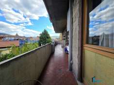 Foto Appartamento in Vendita a Terni via lombardia