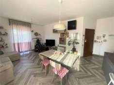 Foto Appartamento in vendita a Terno D'Isola - 3 locali 140mq