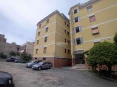 Foto Appartamento in vendita a Terracina