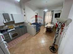 Foto Appartamento in vendita a Terrasini - 4 locali 98mq