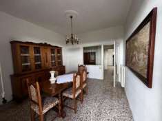 Foto Appartamento in vendita a Terricciola 88 mq  Rif: 1290206