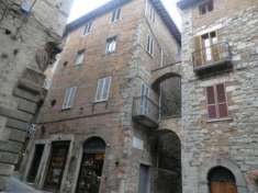 Foto Appartamento in vendita a Todi