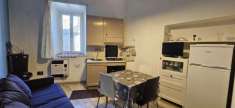 Foto Appartamento in vendita a Todi
