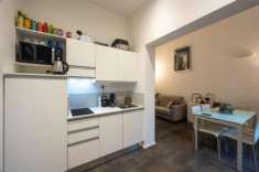 Foto Appartamento in vendita a Torino - 2 locali 48mq