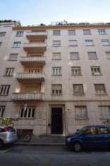 Foto Appartamento in vendita a Torino - 2 locali 50mq