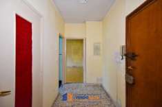 Foto Appartamento in vendita a Torino - 2 locali 54mq