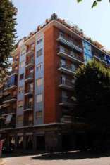 Foto Appartamento in vendita a Torino - 2 locali 58mq