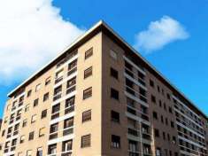 Foto Appartamento in vendita a Torino - 3 locali 117mq