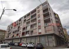Foto Appartamento in vendita a Torino - 3 locali 75mq