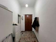Foto Appartamento in vendita a Torino - 3 locali 75mq