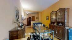 Foto Appartamento in vendita a Torino - 3 locali 78mq