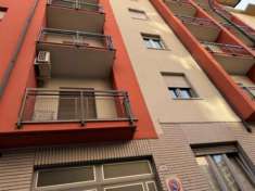 Foto Appartamento in vendita a Torino - 3 locali 80mq