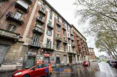 Foto Appartamento in vendita a Torino - 3 locali 81mq