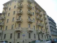 Foto Appartamento in vendita a Torino - 3 locali 90mq