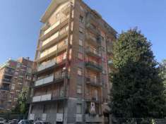 Foto Appartamento in vendita a Torino - 4 locali 104mq
