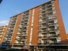 Foto Appartamento in vendita a Torino - 4 locali 95mq
