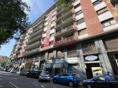 Foto Appartamento in vendita a Torino - 5 locali 140mq