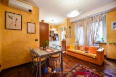 Foto Appartamento in vendita a Torino - 5 locali 146mq
